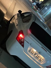 صني • ٢٠٢٤ • ١١٠٠٠ كم