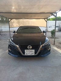 التيما • ٢٠٢٠ • ٦٥ ميل