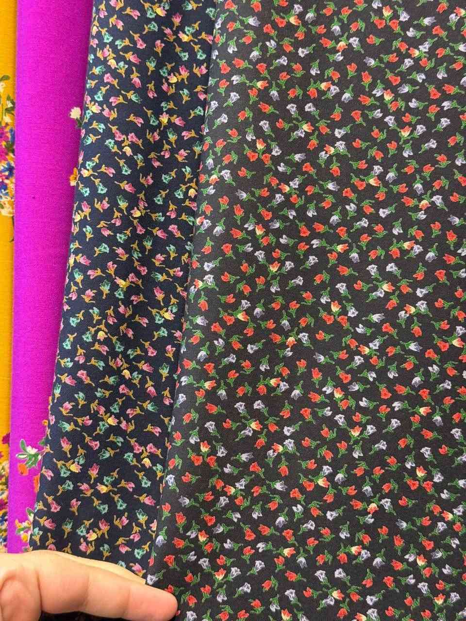 عرض خاص يخلص باجر ب 12 بليل 💯
كشمير كابوي مطاط سعر القطعة 10 بدل 12 الف 
سارعوا بالحجز كميه محدوده جدا جدا


**إذا كنت صاحب هذا الإعلان وتريد حذفه لأي سبب، رجاءا أرسل رسالة إلى الدعم الفني**