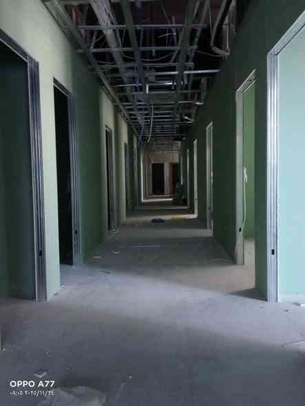 الفرعون المصري 
ابو ادم  
واحد وپس 
الفنان
جميع انواع الديكور 
اقل الاسعار 
وإنجاز في العمل

وتسليم
***********
