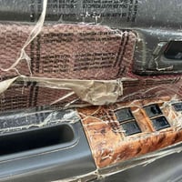 بيكم 2014 عماني  كير عادي  كشن متصل  شاصي 12 رقم بغداد مسجل شاشه ايباد...