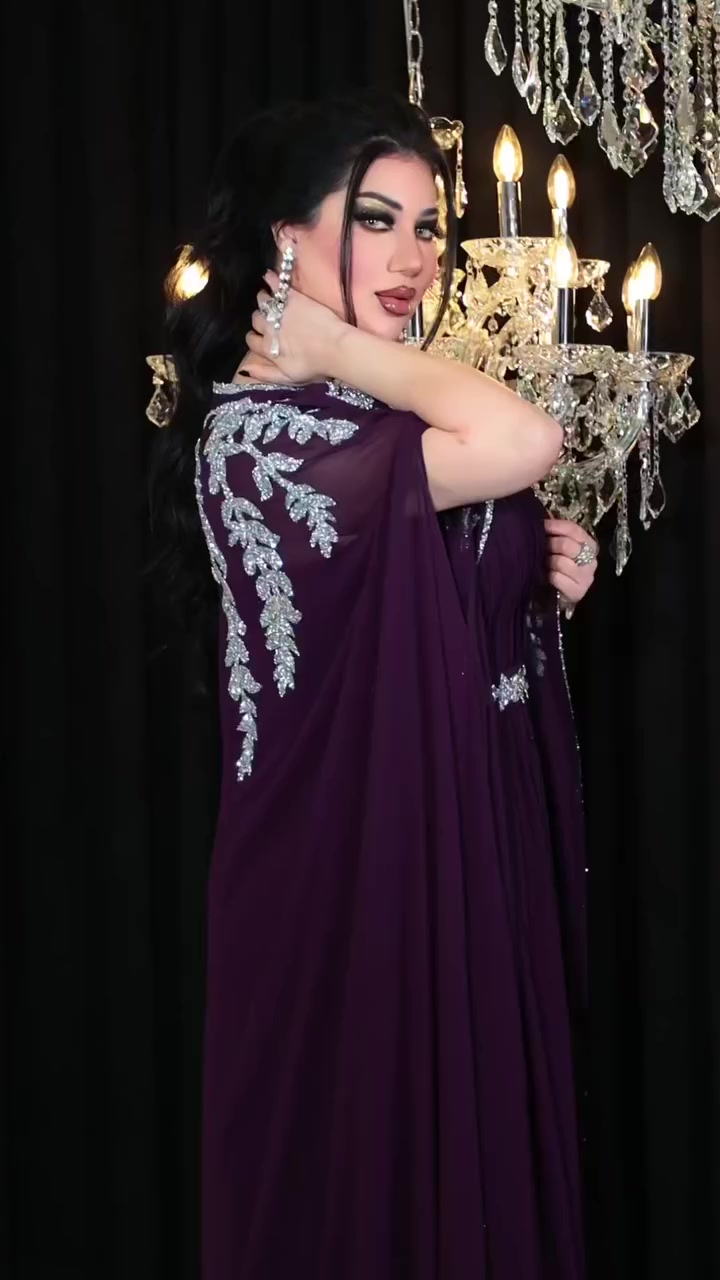 الاستفسار والحجز فقط واتساب+9647775744834
الحد وزن 120
السعر 69 توصيل مجاني ...قفطان


**إذا كنت صاحب هذا الإعلان وتريد حذفه لأي سبب، رجاءا أرسل رسالة إلى الدعم الفني**