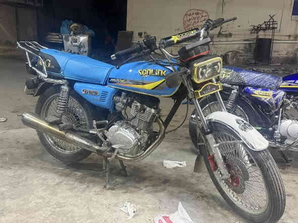 سعر 700بي مجال سونيك 2024 
اشتفسار على هاي رقم ***********
