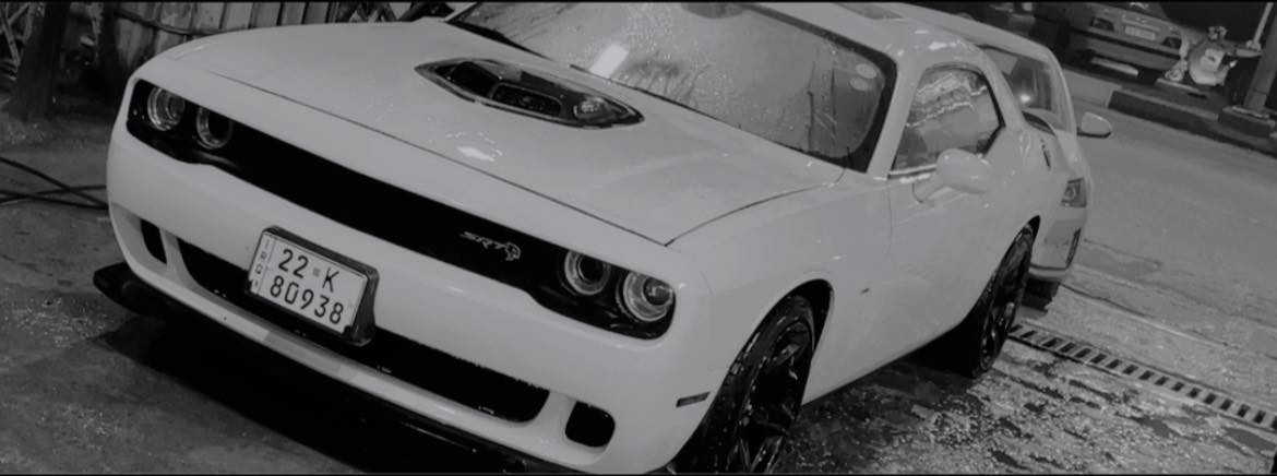 السلام عليكم
جالنجر 5.7 شيكر موديل 2022
ماشيه 38,000 كيلو مو ميل 
فول مواصفات عدا رادار امامي 
سوبر تراك بكج 
شيكر معروف 
سياره كلش نضيفه وماناقصها برغي 
الاضافات 
اويل كاج كان 
برمجه مصطفى ايكل 
داون بايب 

سياره قطعتين صبغ جملغ وبنيد 
سعر 25,500$
وصور الحادث منشوره 
مكان سياره بغداد السيدية 
***********
