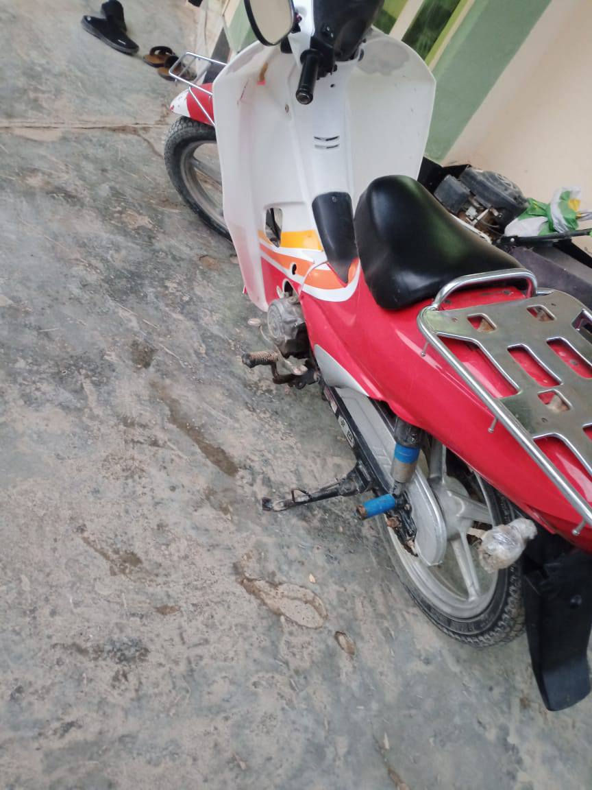 ماطور سرفيز للبيع كلشي مابي نضيف السعر خاص او لاتصال على الرقم التالي ***********
