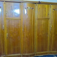 غراض للبيع • دوره اكو • توصيل