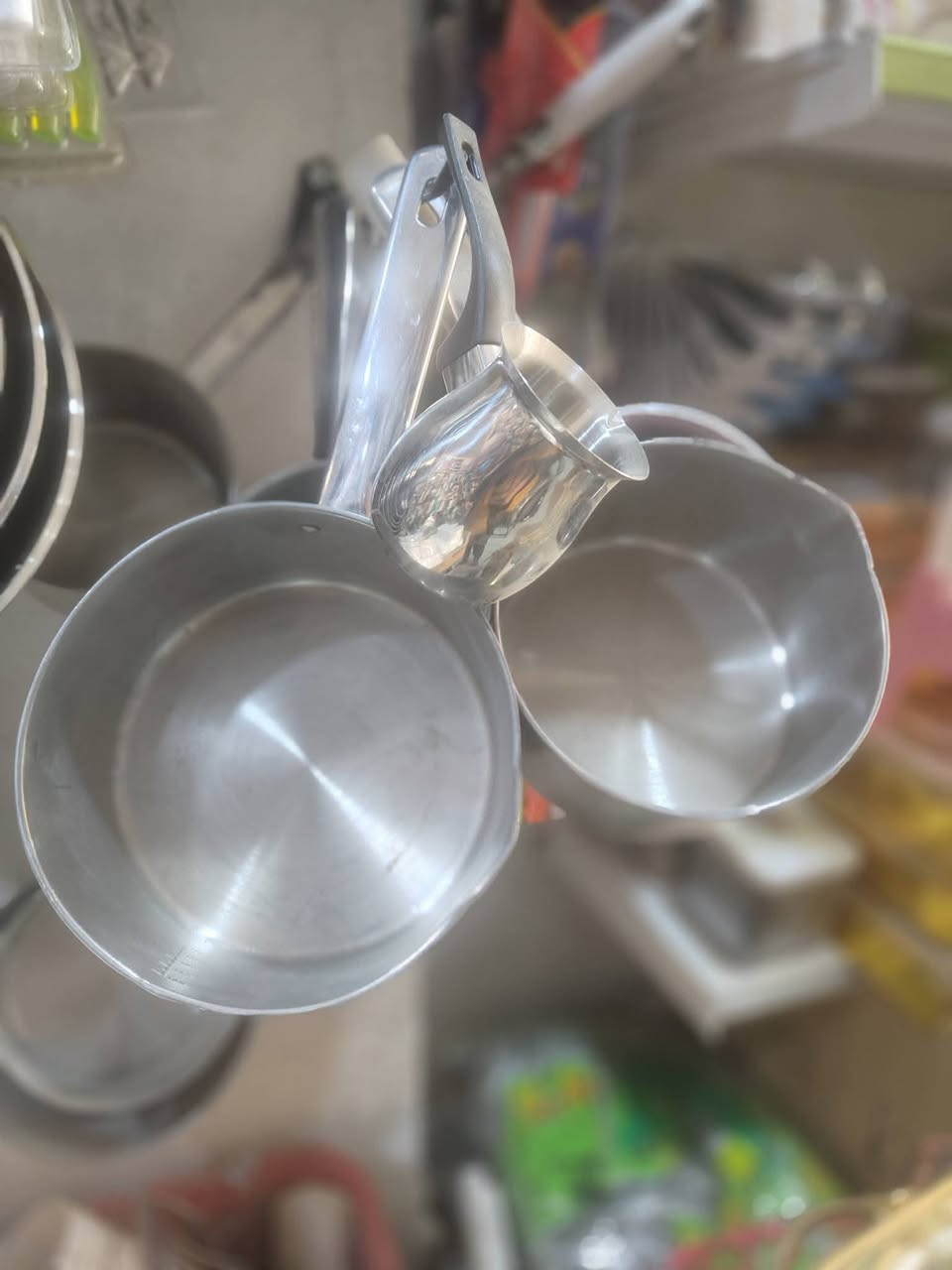 توصيل داخل طوز فقط


**إذا كنت صاحب هذا الإعلان وتريد حذفه لأي سبب، رجاءا أرسل رسالة إلى الدعم الفني**