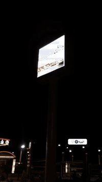 #شلونهم🙋🏻 22 رقم وسنويه مكاني نجف مكينه مكفوله من الزنجيل عشرط والبدي بي طختين صغار كلش موضح بصور فوك لبك لايت #بدون سيبايه لان مبيوعه *********** (صلايب جواريب تايرات ابو الحيه تخم ٣ كلا جديد تراي #زيرو
