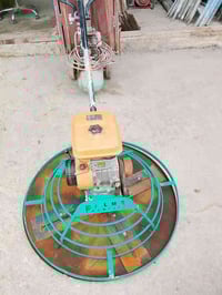 سغل الصب ب سعار مناسبه تصال ع رقم 07864912303