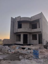 يوجد كادر بناء وشغل درجة وألئ وبسعار مناسبه (بإدارة ابو رواد) والاستفس...