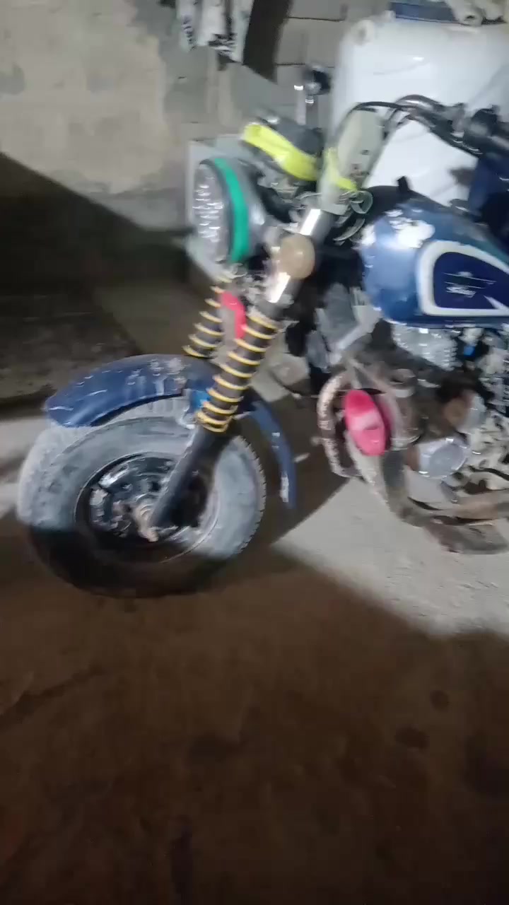 ستوته دايوان وراق شاصي مكفول بيدي ما بي خياس مكاني بصره زبير سعر 800 ***********
