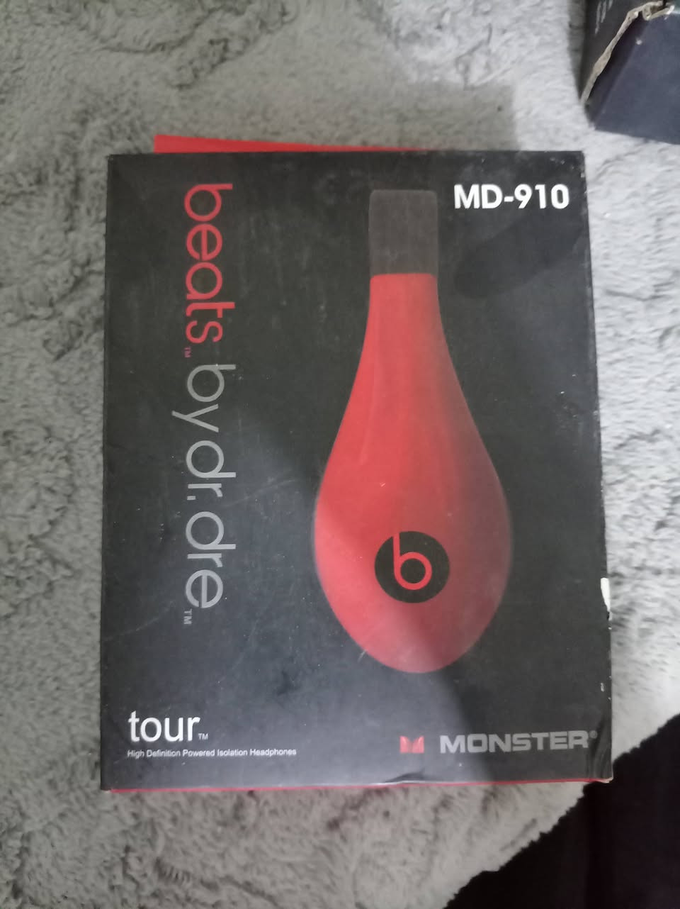 مذربورد x99 بي بن مكسور ابيعه فحم
سماعات ٣ قطع ماوسات ٦ قطع كله شغال ماعدا المذربورد بي بن مكسور سعرهم ٢٥ شلع واتساب ***********
