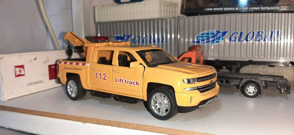 للبيع


**إذا كنت صاحب هذا الإعلان وتريد حذفه لأي سبب، رجاءا أرسل رسالة إلى الدعم الفني**