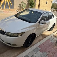 سيراتو • ٢٠١٣ • رقم كربلاء