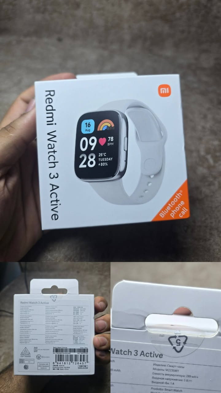 لدينا بضاعة أمازون. تواصل معنا
 على الخاص أو عن طريق الواتساب: ***********.
