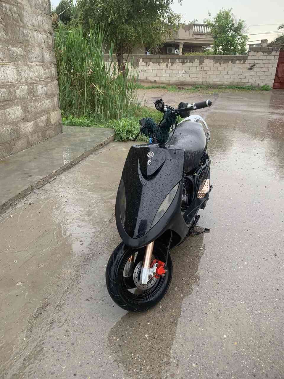 سلام عليكم 
ماكس عداله البيع
درجه خير من الله 
مكاني اديالى شهربان جسر مهروت 
سعر 275 بيه مجال شي قيل
*********** وتساب
