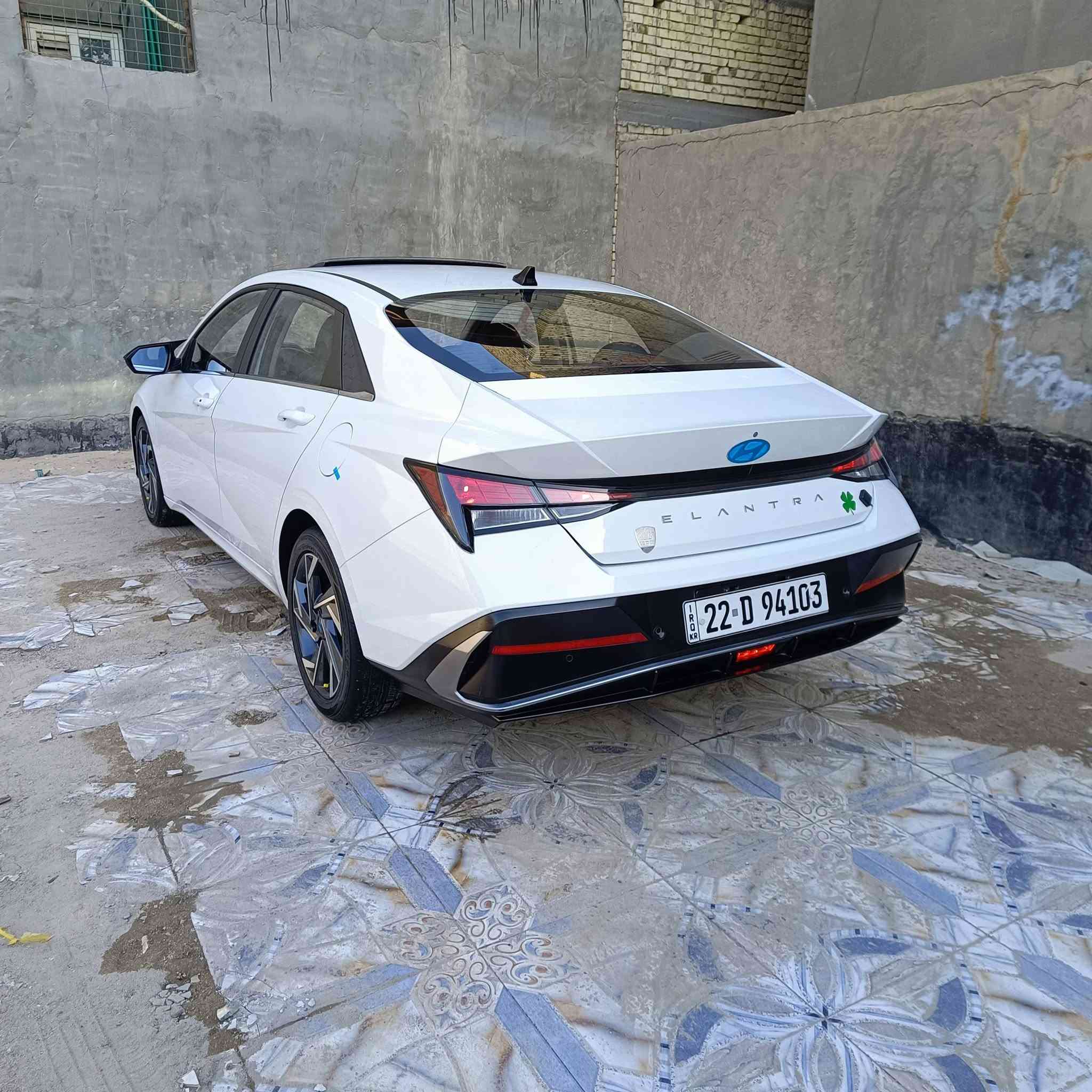الانتره 2024 أربيل جديد وكاله أو تحويل بكيفك خليجي تجميع كفاله ماعدا طخه اصبعين بلبنيد فقط كفاله عامه باقي وسياره كلش جديده ماشيه ٤٠ ألف على وضع شركه جاهزه من كلشي محرك وكير كفاله مواصفات فول الفول السعر مستعجل 129 وبيه مجال رقمي *********** أو *********** مكاني بصره ياسين خريبط الشراي يتصل مامتواجد على نت
