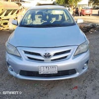 سلام وعليكم كورله البيع الفين وثلطعش مصبوقه عام مرتجايه  07831677783. ...