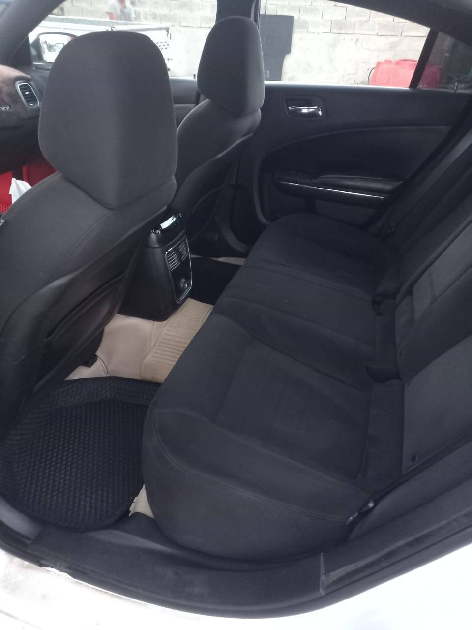 سياره جاجر موديل 2011
سياره خير من الله كلين تايتل
رقم صاحب السياره
***********
