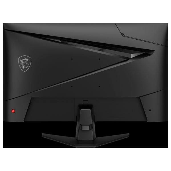 للبيع شاشة msi
المواصفات 

Mag 27qf x24 
2k 
240hz 
27insh 
0.5 ms استجابة
Rapid ips البنل

جديدة استخدام شهرين 
سبب البيع اريد احول لشاشة 1080 لان كرتي مو مال 2k 

السعر 330 الف وبيها مجال بسيط

مكاني نجف


**إذا كنت صاحب هذا الإعلان وتريد حذفه لأي سبب، رجاءا أرسل رسالة إلى الدعم الفني**