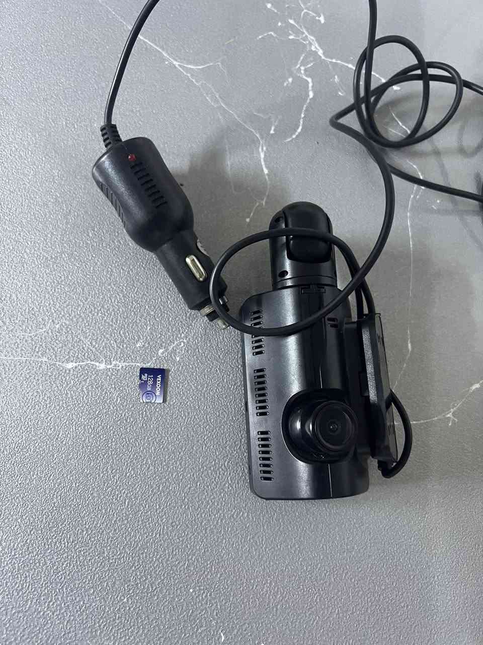 كاميرى ناو پاس بؤفروشتن***********
