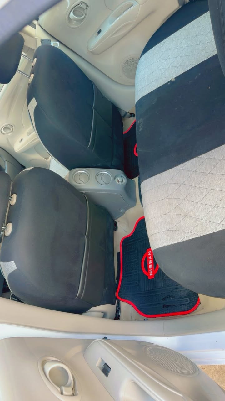 صني مدليل2025ماشية 12الف رقم***********اربيل
