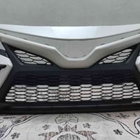 دعاميه • كامري XSE • موديل ٢٣