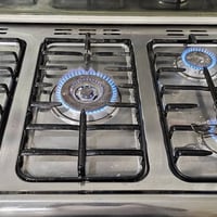 دروازة سيتي • غراض بيت • نظيفه