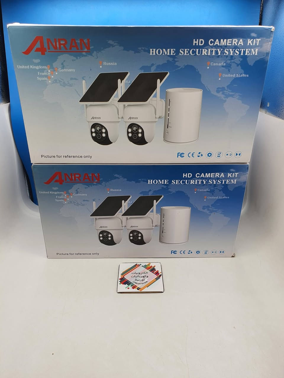 يا الله
اللهم صل على محمد وال محمد
واتساب ***********
