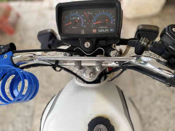 سلام عليكم سيفان موديل ٢٢ بعده زيرو بمعنه الكلمه تأخذا ربع متصرف علي محرك شرط كير شرط كهرباء كلها شرط نص نكره يشتغل هندر الله شاهد نص دوسه مكينه صافيه زلال سعر ٥٥٠ وبي مجال مكان تكريت القادسيه ❤️
