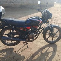 شاينگ • موديل 24 • كفاله اوراق