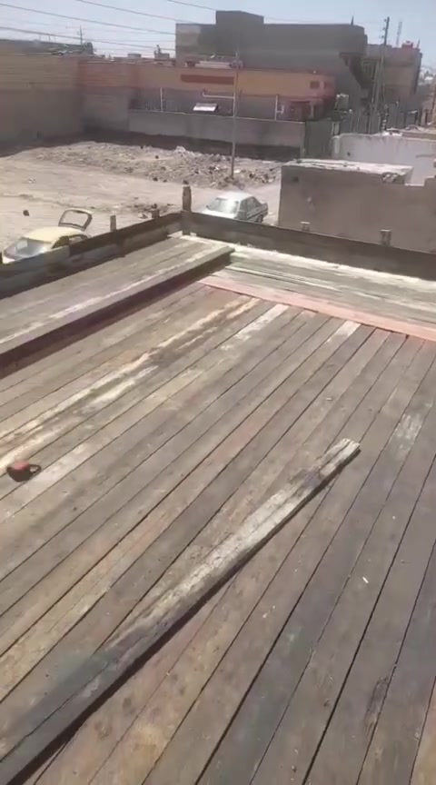 السلام عليكم *********** اي شخص محتاج صب رباط أو صب البيت من الداخل أو تسليطه سطح يرسلني كادر كامل من خباطه وعمال شغل نظيف ومرتب وتساب ***********
