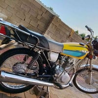 نجف • دراجة للبيع • مبدل