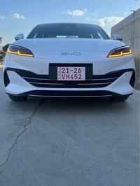 بايد SEL • ٢٠٢٥ • ٢٠٠٠ كم