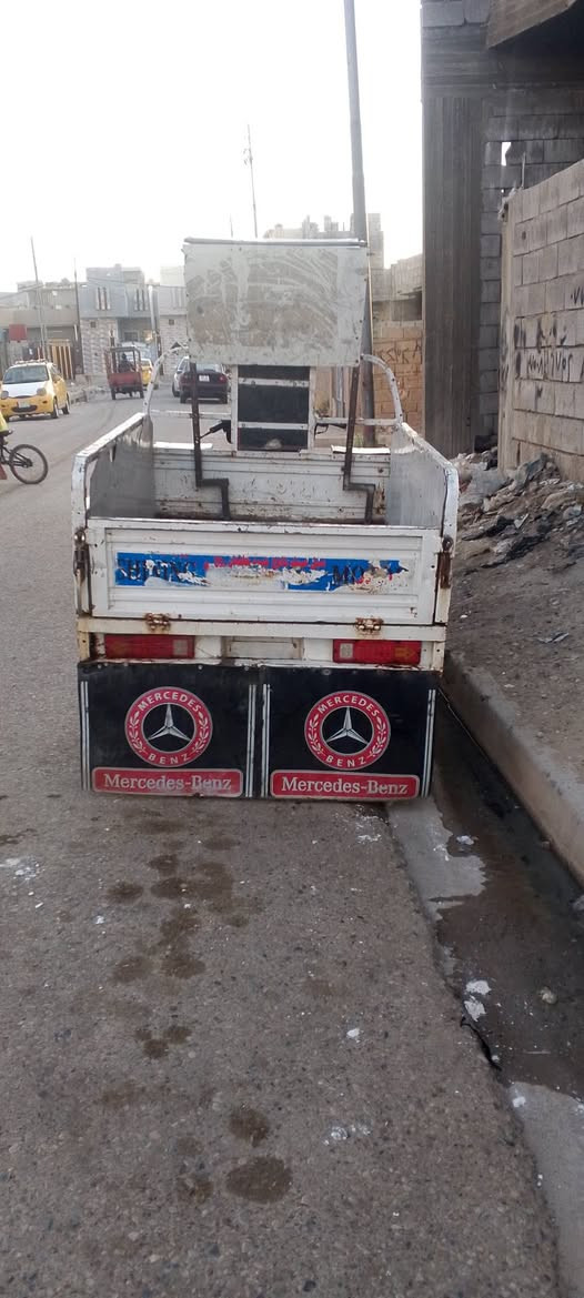 ستوته للبيع شاصي نضيف مكينه موديل 22سعر 900وبيه مجال شيء قليل***********

