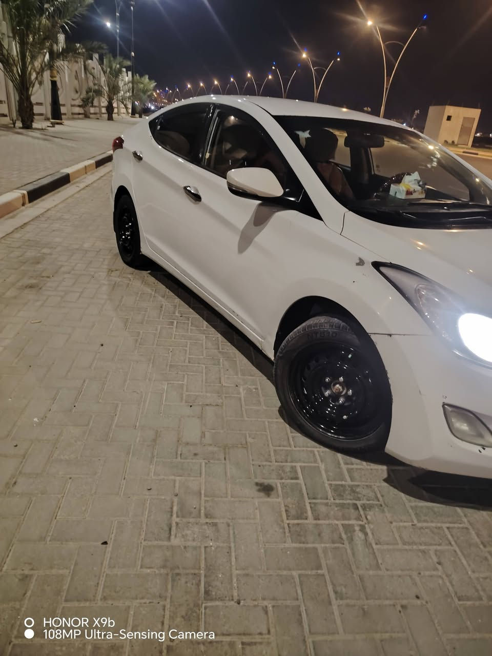 النترا ١٣ رقم بصره محرك ١٦٠٠ تبريد حلو السياره بلبصره خلف ملعب جذع النخله السعر ٩٥ رقمي ***********
