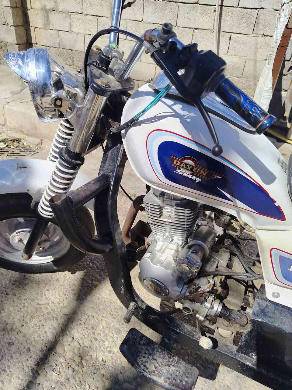 ستوتة دايوان اوراق مكفولة السعر1.500مليون ونص العنوان ميسان قلعة صالح للتواصل وتساب ***********
