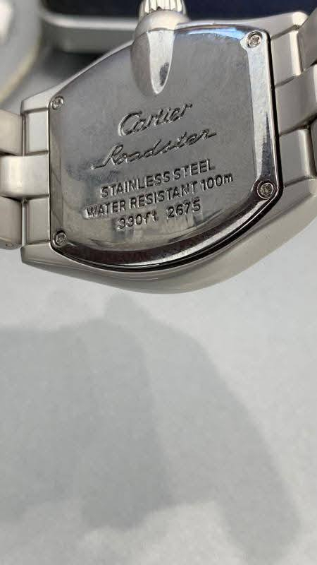 السعر خاص


**إذا كنت صاحب هذا الإعلان وتريد حذفه لأي سبب، رجاءا أرسل رسالة إلى الدعم الفني**