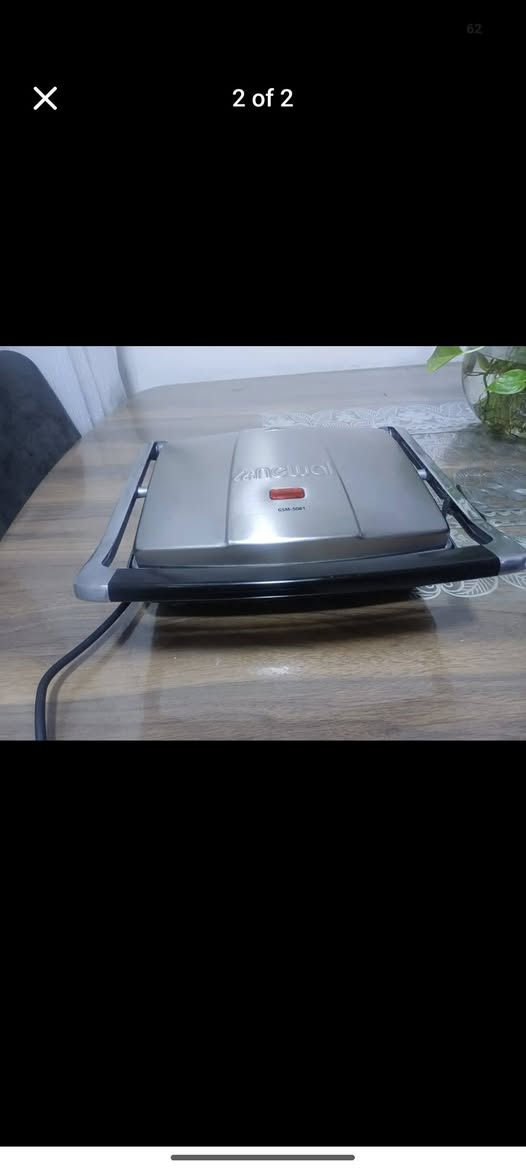 بۆ فڕۆشتن بە 75000 و معامەلە بۆ پەیوەندی *********** السليمانية, العراق
