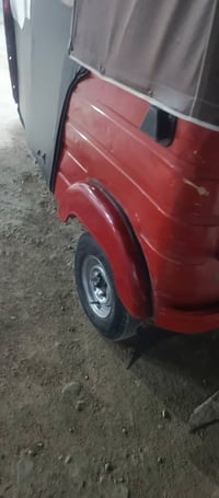 موديل 2018 • حي النصر • لوحات نكليزي