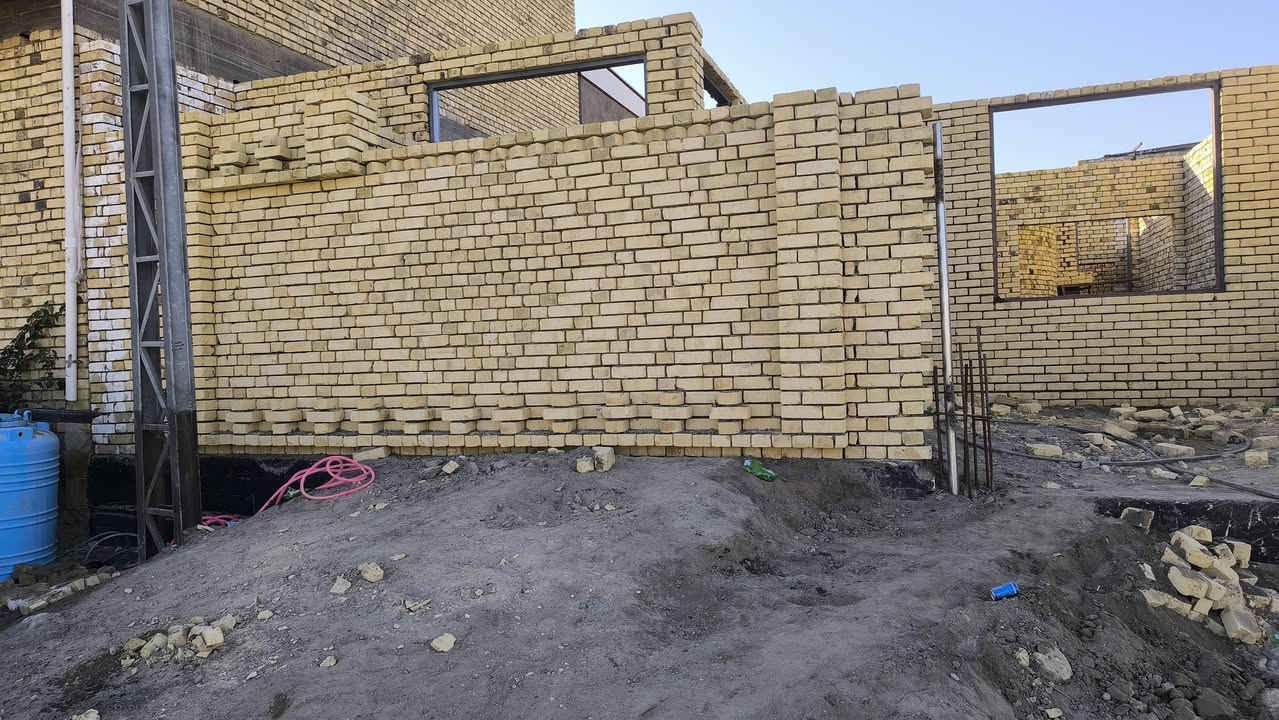 جزء من عملي  شتغل يومي قطعي 
ونتصل وتدلل *********** مكاني ناصريه حي الفداء
