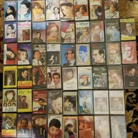 للبيع • مسنجر