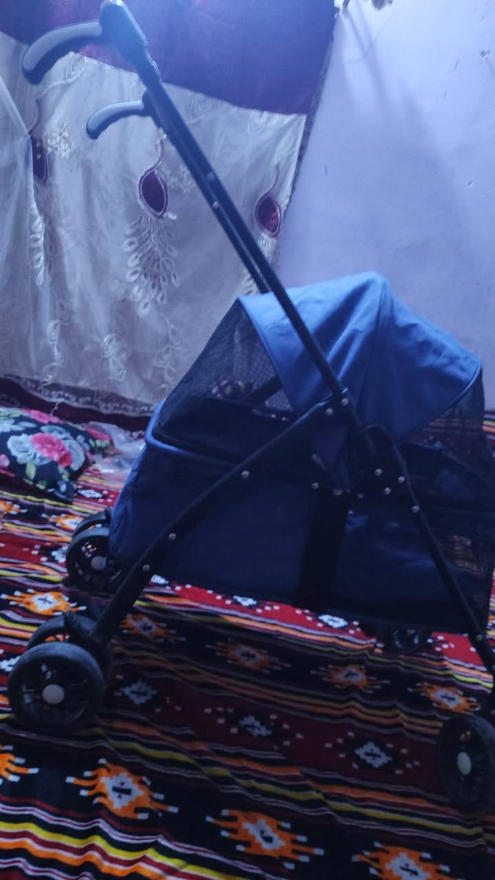 35وبي مجال قليل


**إذا كنت صاحب هذا الإعلان وتريد حذفه لأي سبب، رجاءا أرسل رسالة إلى الدعم الفني**