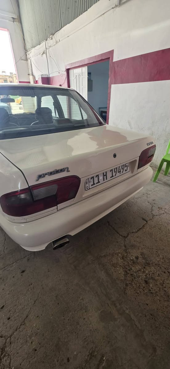 سلام عليكم موديل ٢٠٠٤بسمي كير مكينه خير من الله التبريد عاطل صدر نظيف مشط ستيرن جديد بيه بابين على البارد مكاني حولي المحموديه رقمي للتواصل *********** سعر ٥٣
