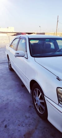 السعر 130  خابرني وتدلل 07732089598 ملكة موديل 2000 رقم انكليزي بسمي س...