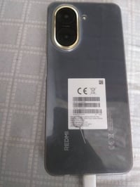 بالمنصور شارع الاميرات سعر 90 رقم تليفون07710089641 واتساب