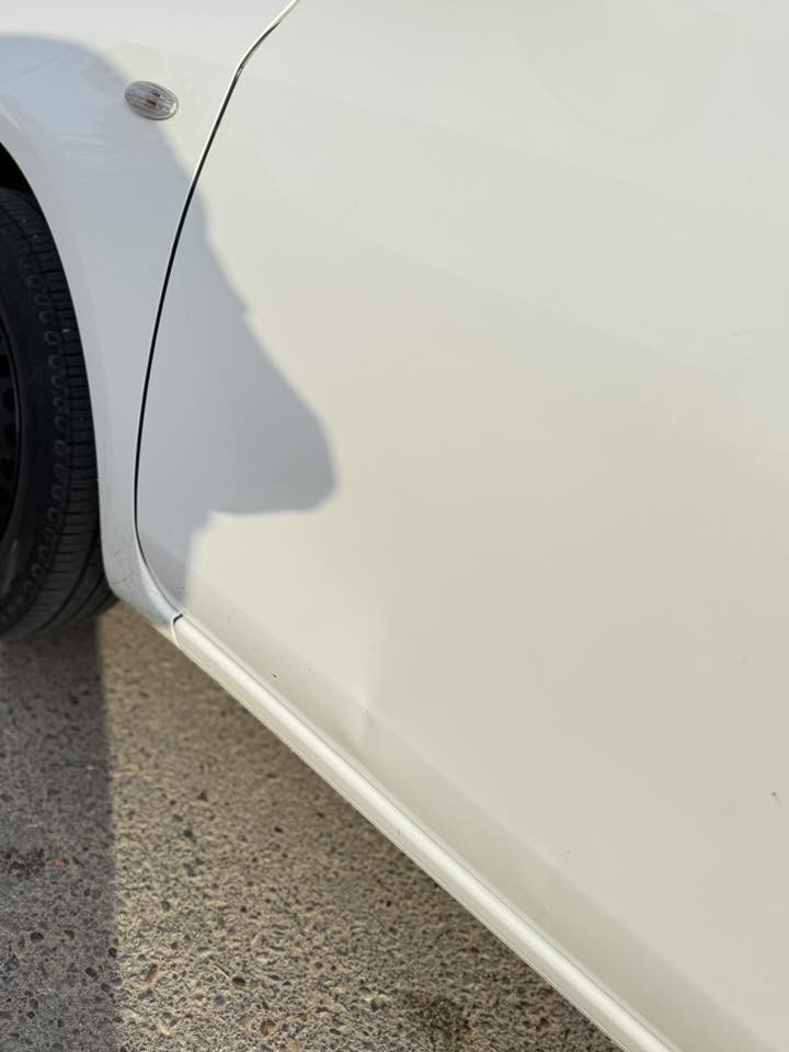 السلام عليكم نسيان صني مديل 24كفاله ماشيه 33ماعده طخ بل جاملغ واضحه بل صور سعر 118 تصال ***********
