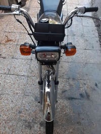 سكنر • اربعه كير • ٢٠٢٧