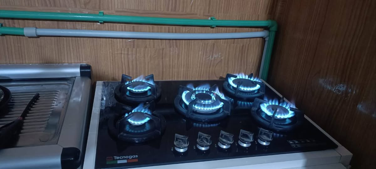 ‎هەردوکیان بەشرت‎ السليمانية, العراق


**إذا كنت صاحب هذا الإعلان وتريد حذفه لأي سبب، رجاءا أرسل رسالة إلى الدعم الفني**