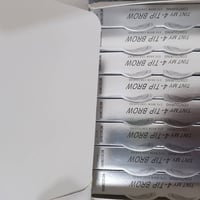 اقلام تاتو • ٤٨ قطعة • تواصل خاص